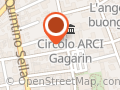 Green Cash (Busto Arsizio, Lombardia)