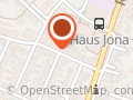 EBD-Express GmbH