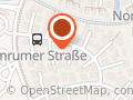 Lolita Strueben