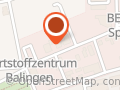 DRK Balingen