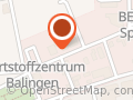 Maier und Partner Ingenieurbüro