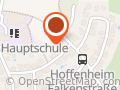 städtischer Kindergarten Hoffenheim