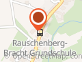 Grundschule Bracht