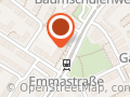 Anziehend - Designer Secondhand und mehr