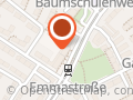 Paritätische Pflegedienste Bremen GmbH