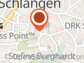 Dentalzentrum Dr. Ahmann