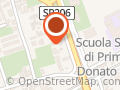 Croce Azzurra Vigevano - Cuore Vigevanese
