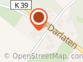 Deutsch Drahthaar Zwinger vom Ostetal