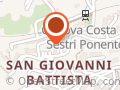 Chiesa Santissima Annunziata Della Costa