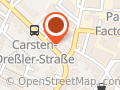 Arster Textilpflege