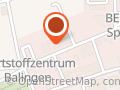 E-Bike Point Balingen
