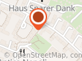 Begegnungsstätte Sparer Dank