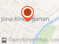 Bolduan Gartendienstleistungen GbR