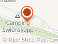 Campingplatz Swienskopp