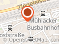 Madita Second Hand sozial nachhaltig lokal