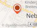 Brennholzhandel Scheurenbrand