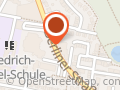 Textildruck Hanau
