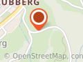 Jakob Jucker S Erben, Inhaber Jakob Jucker