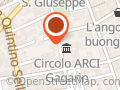Associazione Schermistica Pro Patria Et Libertate