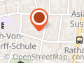 Druckerei Sulzmann