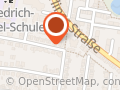 Klemmer Medien GmbH