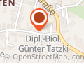 Dipl. Biol. Günter