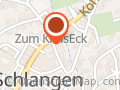 Haas Gebäudereinigung