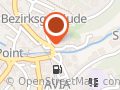 KINELOUNGE