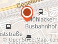 Praxis für Psychotherapie S. Plendl