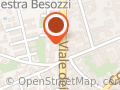 MD Market Vigevano