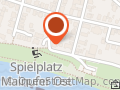 Spielplatz an den Mainterassen