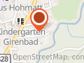 Sebih Bedachungen GmbH