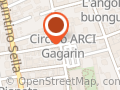 La Bottega di Titti