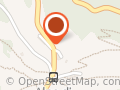Ristorante Ritrovo di Neggia
