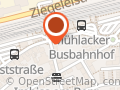 GELIWAH GmbH