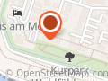 Spielplatz am Deich