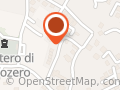 Store Bronzi