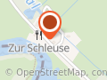 Zur Schleuse