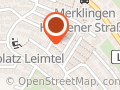 Ruppert Gerd Bezirksschornsteinfegermeister