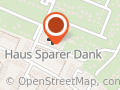 AWO-Sozialzentrum Schwachhausen Haus Sparer Dank