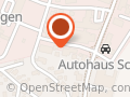 Farben Klotz GmbH