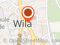 LANDI WILA-TURBENTHAL, Genossenschaft