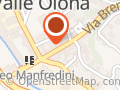 Poste Italiane