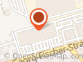 Asia Wok im Real Warenhaus