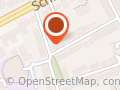 PASOS SECURITY GmbH