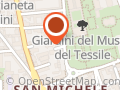 Siae - Mandataria di Busto Arsizio
