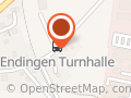 NK-Verwertung Entsorgungsfachbetrieb