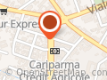 RISTRUTTURAZIONI APPARTAMENTI MILANO