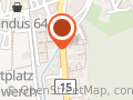 Biral Fd Pumpenservice GmbH