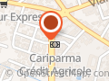 S.G. Engineering Di Silvani Dott. Ing. Giampietro